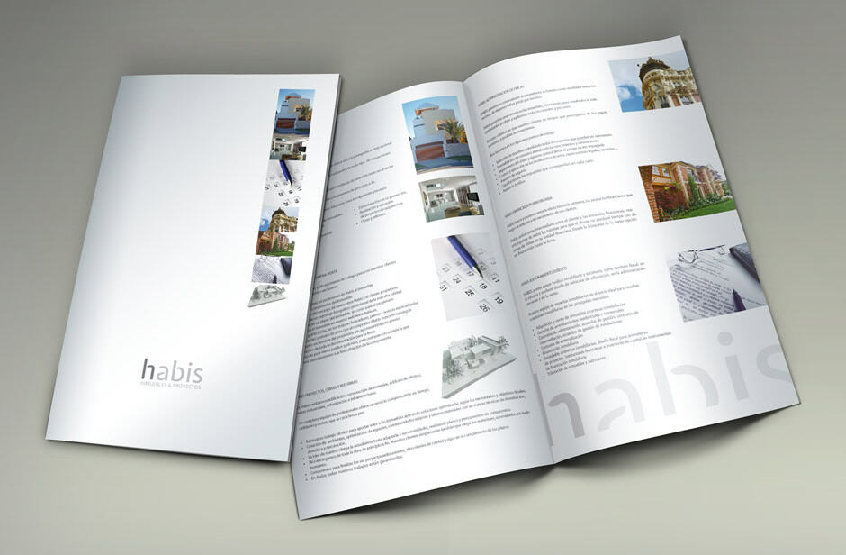 eduweb diseño grafico paginas web barcelona