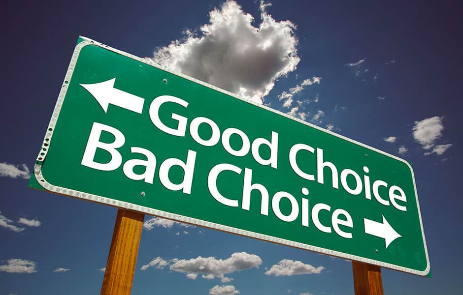 fotografia diseño webbarcelona eduweb