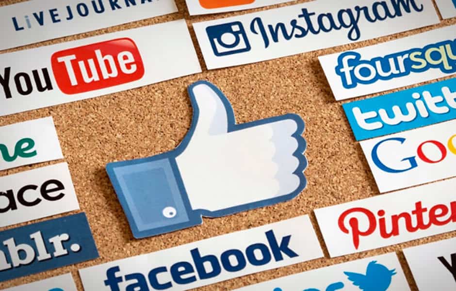 marketing redes sociales barcelona eduweb