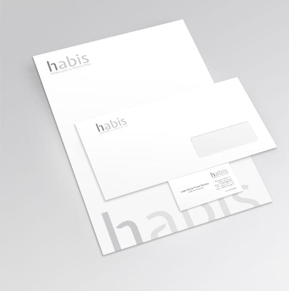 imagen corporativa barcelona eduweb