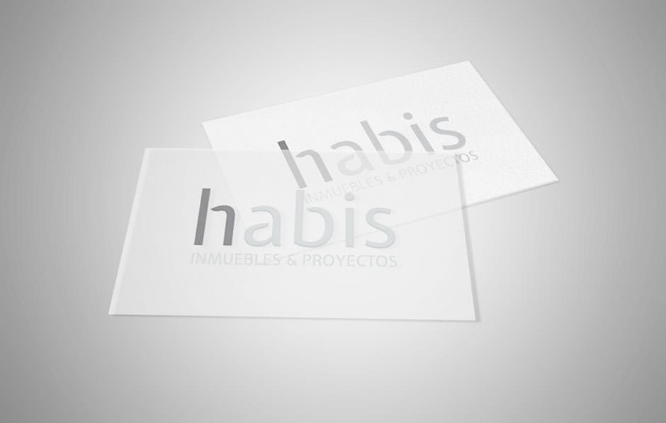 logotipos empresa barcelona eduweb