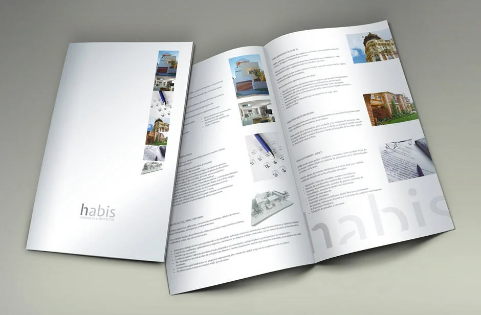 eduweb diseño grafico paginas web barcelona