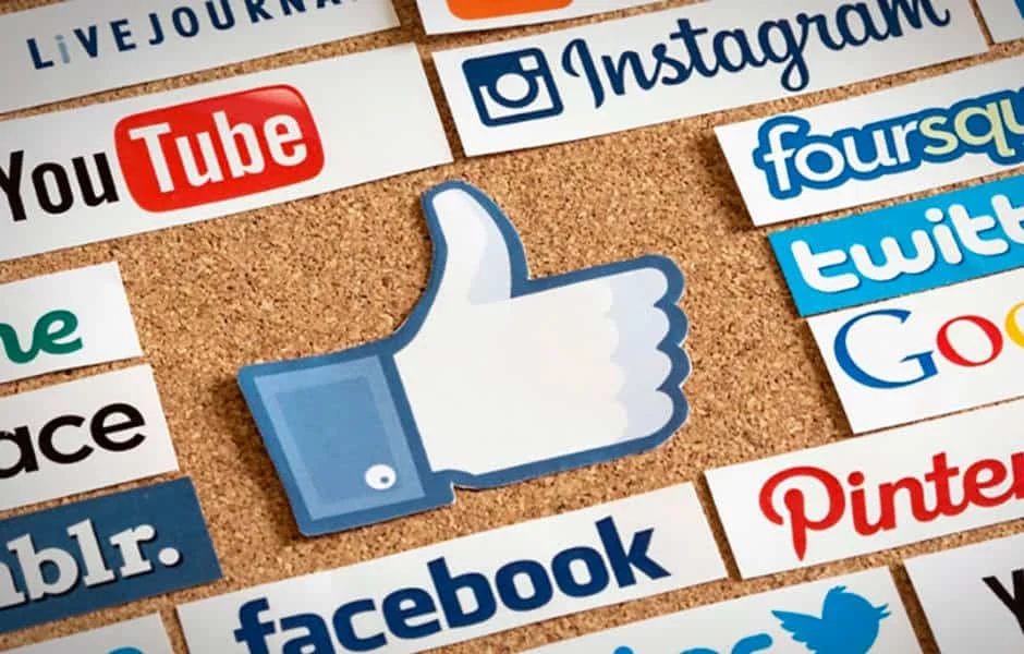 marketing redes sociales barcelona eduweb
