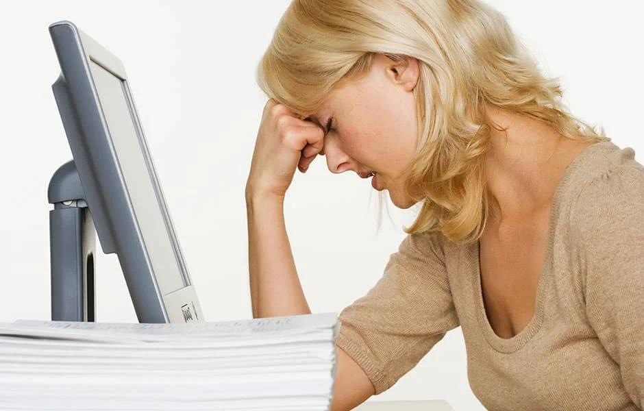 web no funciona eduweb barcelona