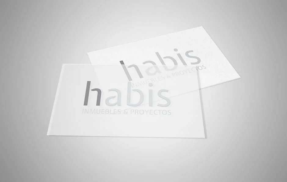 logotipos empresa barcelona eduweb