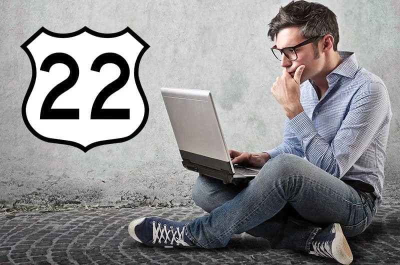 22 trucos de marketing digital eduweb barcelona
