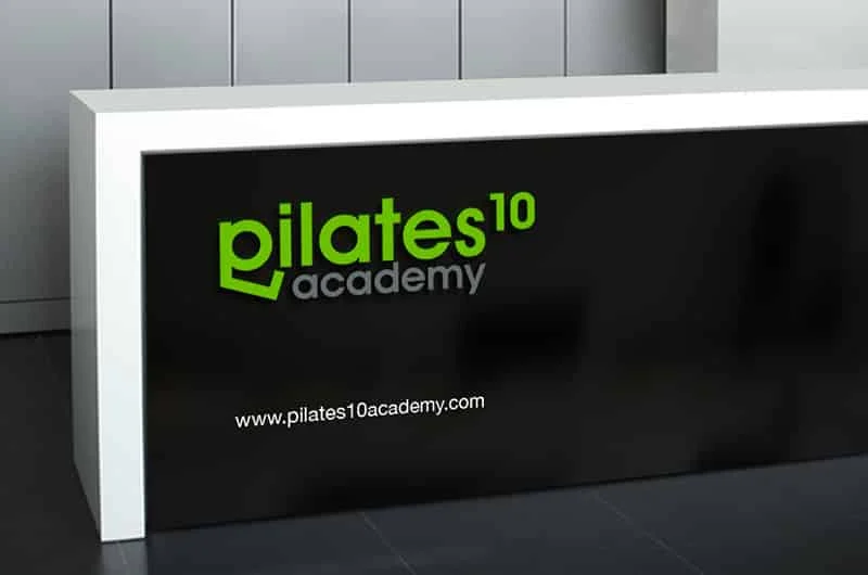 creacion logotipo eduweb barcelona