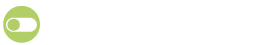 Eduweb diseño web Barcelona Logo