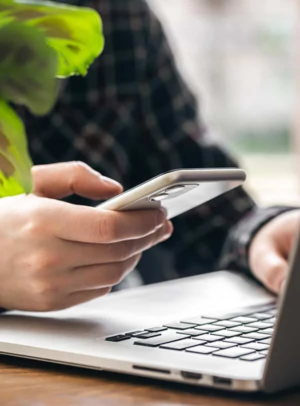 email marketing newsletter eduweb barcelona