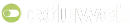 Eduweb diseño web Barcelona Logo