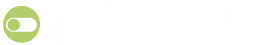 Eduweb diseño web Barcelona Logo